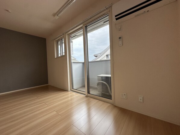 PARC MIDIの物件内観写真